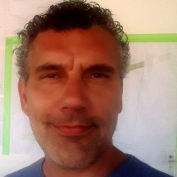 Robert Kath