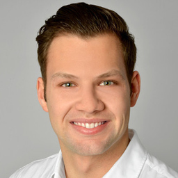 Nicolai Steffan