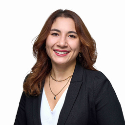 Aysel Gündüz