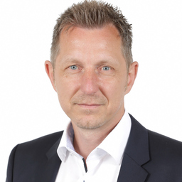Profilbild Andreas Bökenkamp