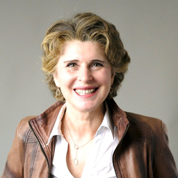 Maria Antonia Scheidl