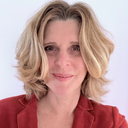 Maria Antonia Scheidl