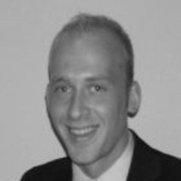 Rüdiger Rost