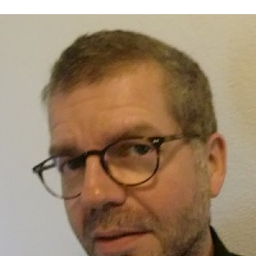Roland Candaten