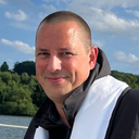Jörn Potthoff