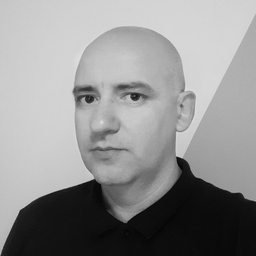 Dimitar Barbutov