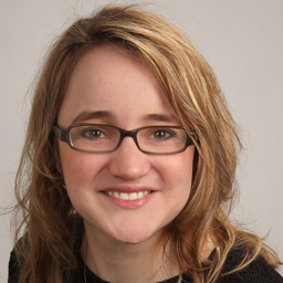 Katharina Pahlke