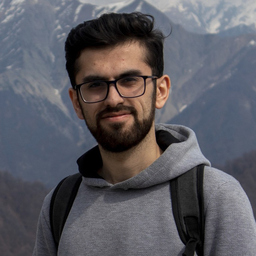 Alvan Rahimli