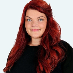 Julia Brendler