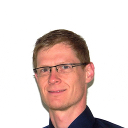 Tobias Schmidt