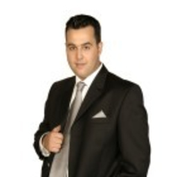 Sinan Battaloglu