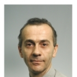 Zejnula Kaparovski