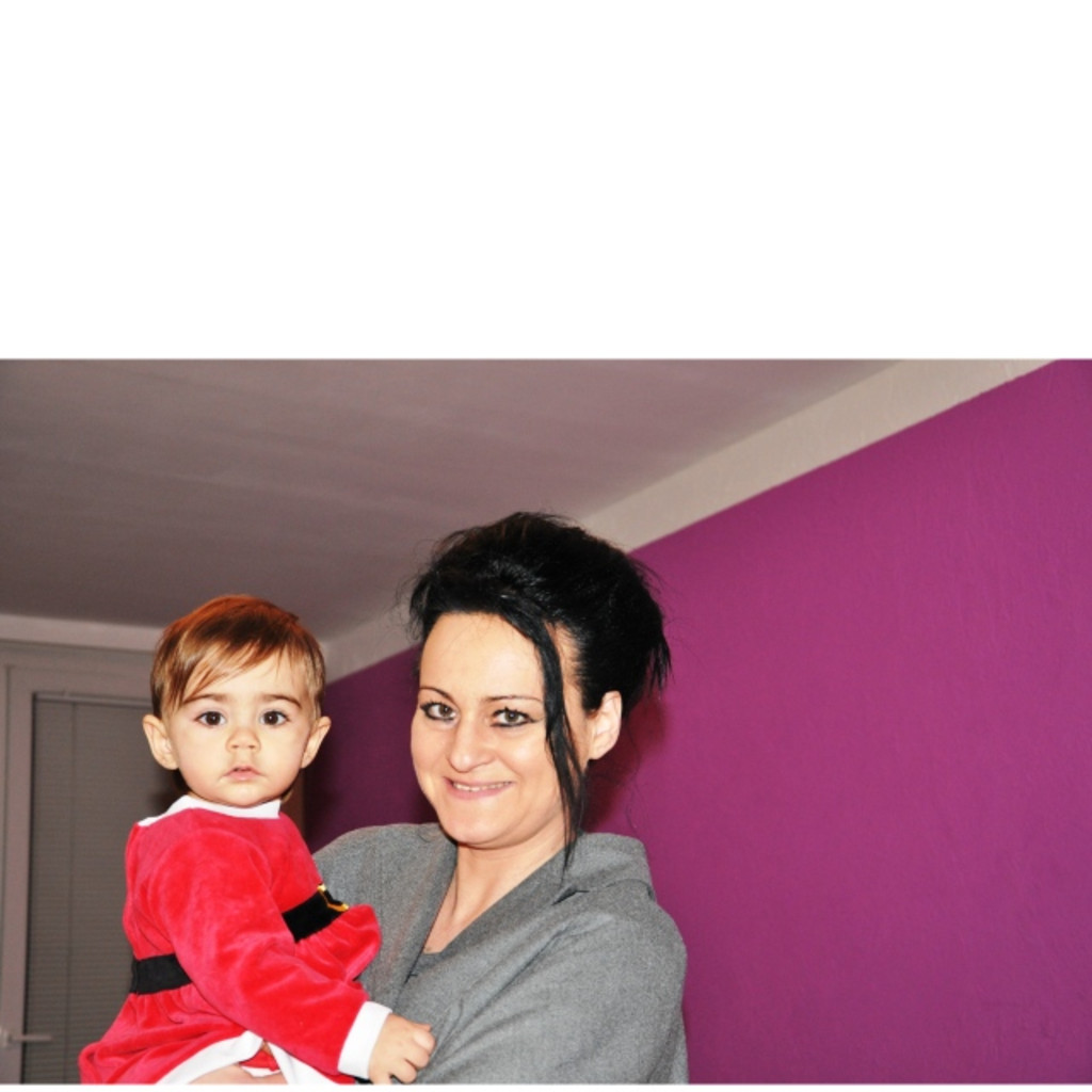 Erika Mayer - Friseur - Friseur Erika XING