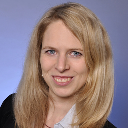 Dr. Saskia Graf