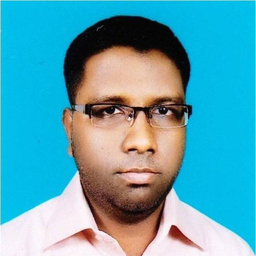 MAHMUD JAHAN