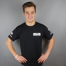Tom Pölderl