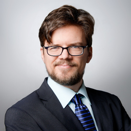 Christoph Boguschewski's profile picture