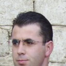 Bayram Evcü