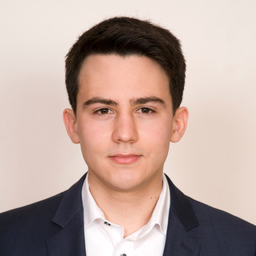 Stephan Hauer