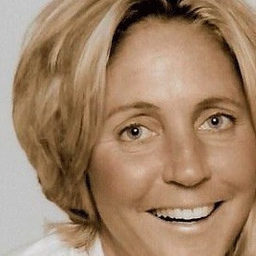 Kerstin Killmer
