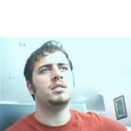Yalçın Demir