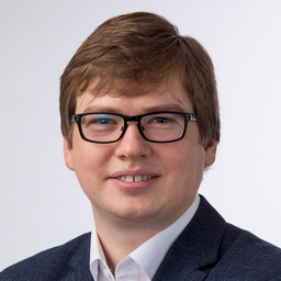 Dr. Christoph Bein