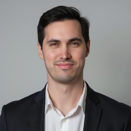 Simon Zeller
