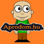 user profile image