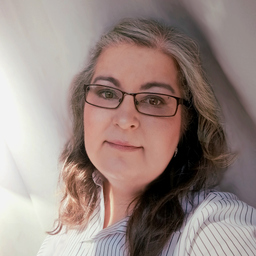 Denise Schulze