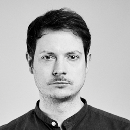 Björn Springorum