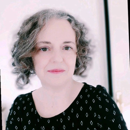 Esther Britos