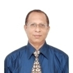 Terence Fernandes