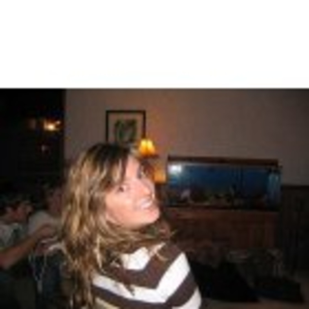 Maggie Stack - Project Coordinator - Digi International | XING