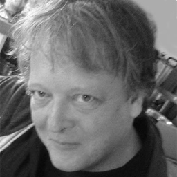 Matthias Gleixner