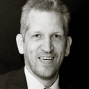 Andreas Pauly