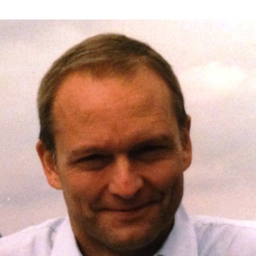 Andreas Werb's profile picture