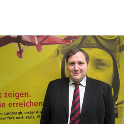 Martin Gaschina