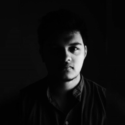 Sujay Srivastava