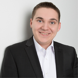 Rötting Bernhard