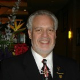 Michael Seltzer
