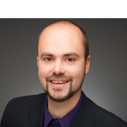 Robert Kulhanek