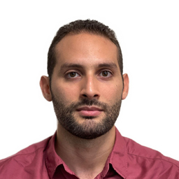 Oussama Hiouas