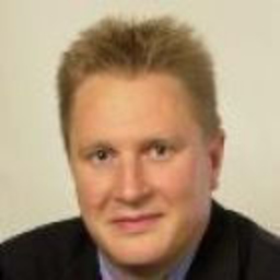 Dietmar Öhl