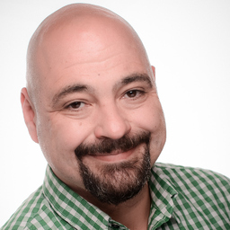 Ralf Müller