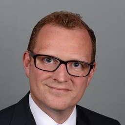 Christofer Mellert