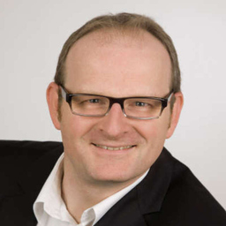 Elmar Gröne