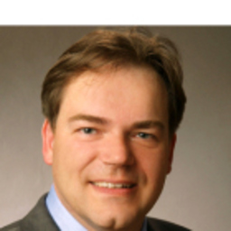 Dirk Lüsing