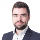 Jan Pfeifer