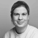 Katrin Ventzke