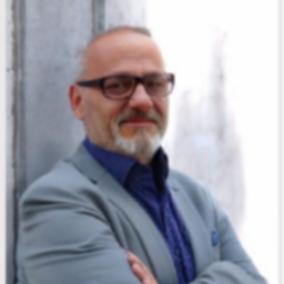 Pasquale Esposito